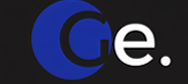 Grupo Ediva